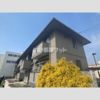 セジュール名和の間取り画像