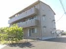 リヴィエール桜 Aの間取り画像