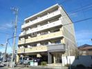 エクセレントガーデンの間取り画像
