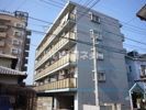 ベルトピアエグゼ南福岡の間取り画像
