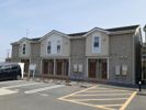 ハイドランジア 2番館の間取り画像