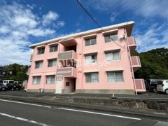ブリーズヒル壱番館の外観画像