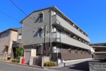 第10グリーンハイツの間取り画像