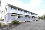 グットフィールドの間取り画像