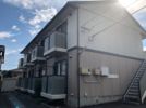 セジュール川藤の間取り画像