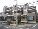 カーサ小井堀の間取り画像