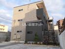 ノアスの間取り画像