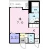 ノアスの間取り画像