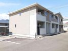 ラ・ポルトの間取り画像