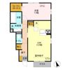 le-cielの間取り画像