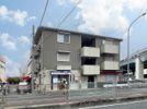 サンパティーク Ⅱの間取り画像