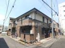 ロイヤルコートの外観