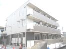 メゾン グランツの間取り画像