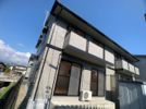 アン岳樹 Aの外観画像