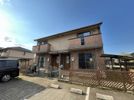 パル カヤクラ C棟の間取り画像