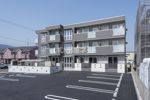 D-roomCⅤの間取り画像