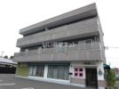 レガーロ宇宿の間取り画像
