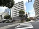 D' Forest 甲南の間取り画像