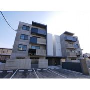 ミカエルアルファⅥ(ミカエルアルファシックス)の外観画像