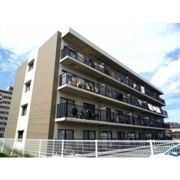 ライフ18の外観画像
