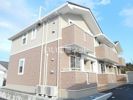 KM．2113の間取り画像