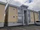 アルブルの間取り画像