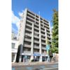 THE RESIDENCE PARK佐賀駅南Ⅱの間取り画像