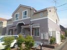 MaisonMASUZEN・Aの間取り画像