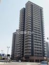 D’ｸﾞﾗﾌｫｰﾄ盛岡駅前ﾀﾜｰｽﾞ リバティの間取り画像