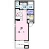 M グレインⅤの間取り画像