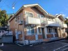 フィオーレの間取り画像