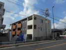 ブルースターガーデンの間取り画像
