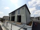 コートヤードⅦの間取り画像