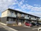 ビエリオコート下吉田の間取り画像