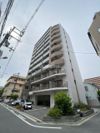 リアライズ布施駅前の間取り画像