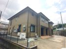 Shalom 櫻の間取り画像