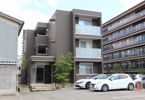 ヴェルデの間取り画像