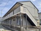 クレール花園の間取り画像