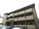 Dーroom松葉の間取り画像