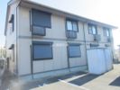 大和の里 Bの間取り画像