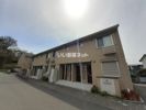 サニーDハウス芝町の外観