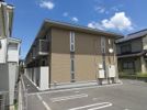 ソラティオの間取り画像