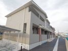 プロスパーエイトレジデンスの間取り画像
