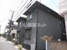 プランドールの外観画像