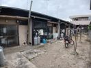 N space和歌浦Ⅲの間取り画像