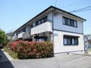 とののくら参番館Aの間取り画像