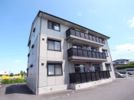 セジュールMEタケイシ Bの間取り画像