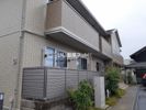 ウィンクルムの間取り画像
