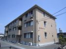 エスペランサTの間取り画像