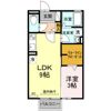 セイ和の間取り画像